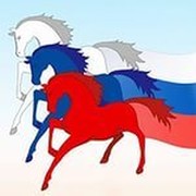 Максим Подлипаев on My World.