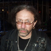 Евгений Павлович Кармалин on My World.