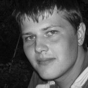 Алексей Полидуц on My World.