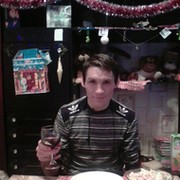 Андрей Попов on My World.