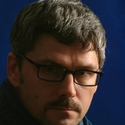 Сергей Подклетнов on My World.