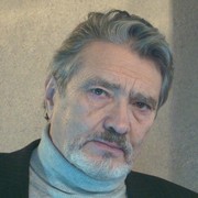 Виталий Познин on My World.