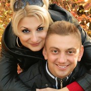 Александр Прасолов on My World.