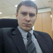 Сергей Исаев on My World.