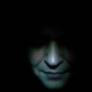 Дмитрий Приказчиков on My World.