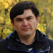 Cтас Стойчев on My World.
