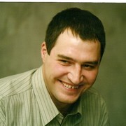 Неизвестно Неизвестно on My World.