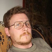 Андрей Пахомов on My World.