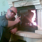дмитрий прозоров on My World.