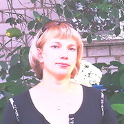 ОЛЬГА ЯНУШЕВСКАЯ (ПРИГАРА) on My World.