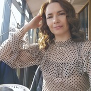 Светлана Карелина on My World.