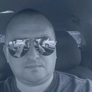 ВЛАДИМИР ПУХОВ on My World.