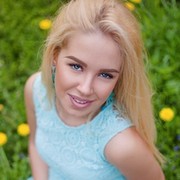 Александра Сорокина Инстаграм