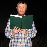 Владимир Пащенко on My World.