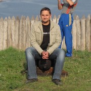 Виталий Петрушенко on My World.