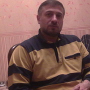 Гасан Ахмедов on My World.