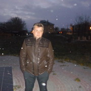 Александр Кондратьев on My World.