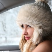Людмила Зайка on My World.