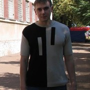 Константин Р. on My World.