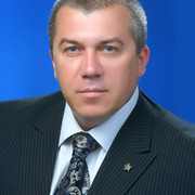 Руслан Ширин on My World.
