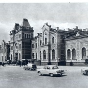 савельев александр on My World.