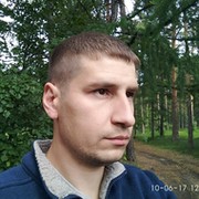 Пал Андреич on My World.