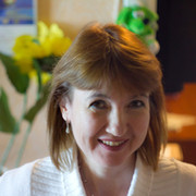 Роза Галлямова on My World.