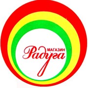 Интернет Магазин Радуга
