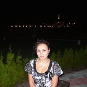 Жанна Максимова on My World.