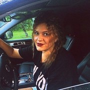 РАЯ САВОВА on My World.