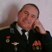 РАФАЭЛЬ ХУСАИНОВ on My World.