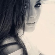 Tamila . on My World.