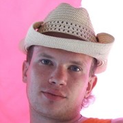 Дмитрий Катюшин on My World.