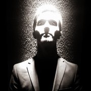Валерий Рыжков on My World.