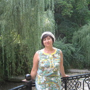 Диля Шафигуллина on My World.