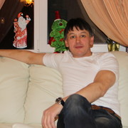 rashit. yapparov on My World.