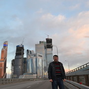 Наимджон Раупов on My World.