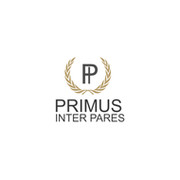 Primus inter pares Primus inter pares on My World.