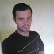 andrei Rexviashvili on My World.