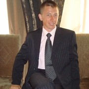 Алексей Помещиков on My World.