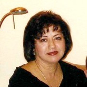 Ирина Деревцова on My World.