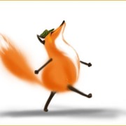 Мarqaret Lutcinsin on My World.