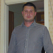 Денис Михайлов on My World.