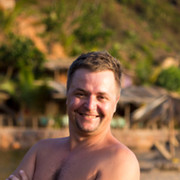 Дмитрий Кремнев on My World.