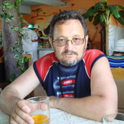 Роберт Арсланов on My World.