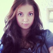 Лариса Козленкова on My World.