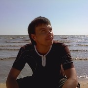 Сергей рогпирог on My World.