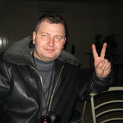 Дмитрий Косьяненко