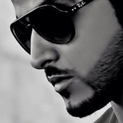 ♠═══Romаn════♠ ♠═══Romаn════♠ on My World.