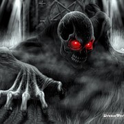 Кирил Гузов on My World.